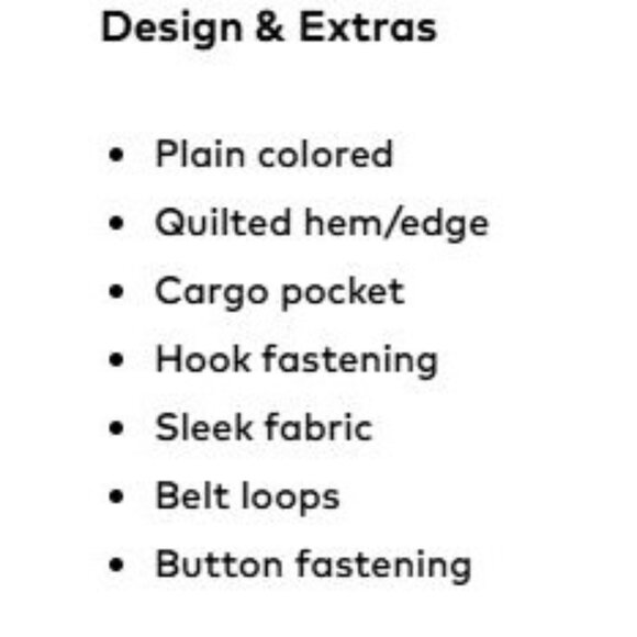 MNG Mango One Piece Suite Kate Size XS Jumpsuit Olive Green Cargo $139 NWT - Picture 8 of 16